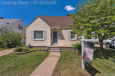 Other - 2630 Queen St, Dearborn, MI 48124 photo 4 of 18