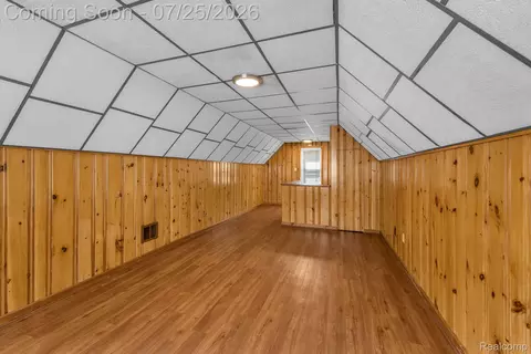Other - 2630 Queen St, Dearborn, MI 48124 photo 15 of 18