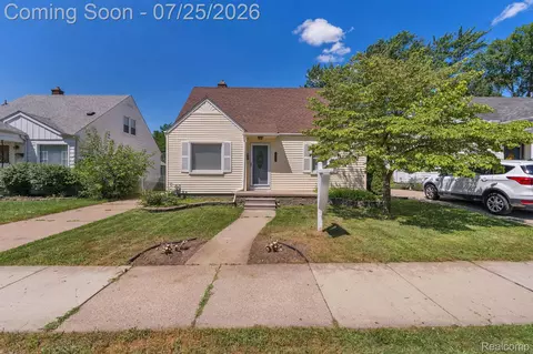 Other - 2630 Queen St, Dearborn, MI 48124 photo 6 of 18