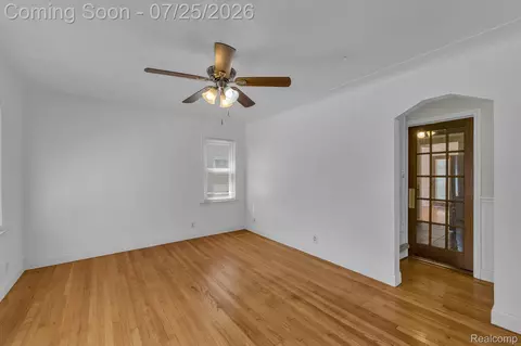 Other - 2630 Queen St, Dearborn, MI 48124 photo 8 of 18