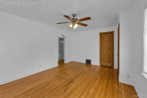 Other - 2630 Queen St, Dearborn, MI 48124 photo 7 of 18