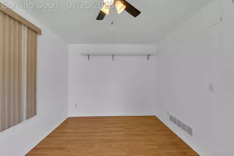 Other - 2630 Queen St, Dearborn, MI 48124 photo 9 of 18