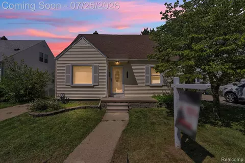 Other - 2630 Queen St, Dearborn, MI 48124 photo 3 of 18