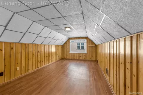 Other - 2630 Queen St, Dearborn, MI 48124 photo 14 of 18