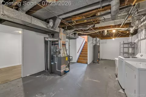 Other - 2630 Queen St, Dearborn, MI 48124 photo 12 of 18