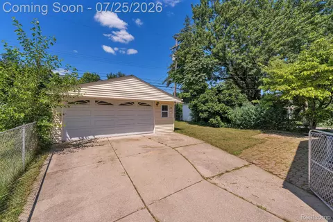 Other - 2630 Queen St, Dearborn, MI 48124 photo 16 of 18