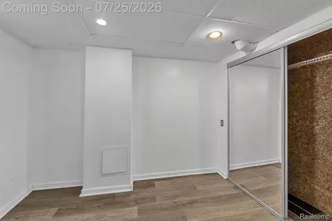 Other - 2630 Queen St, Dearborn, MI 48124 photo 13 of 18