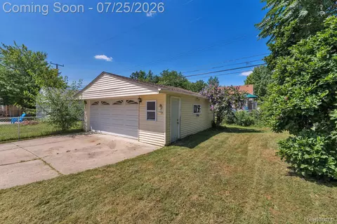 Other - 2630 Queen St, Dearborn, MI 48124 photo 17 of 18