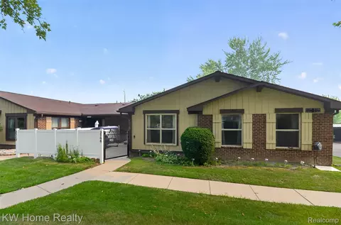 Other - 2708 Roundtree Dr, Troy, MI 48083 photo 8 of 8