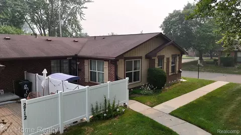 Other - 2708 Roundtree Dr, Troy, MI 48083 photo 7 of 8
