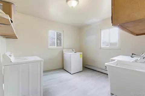 Other - 6011 Washington St, Romulus, MI 48174 photo 2 of 2