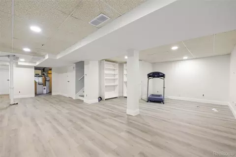 34600 Michelle Dr, Romulus, MI 48174 photo 26