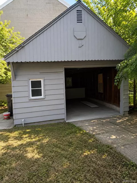 Other - 741 Freeman Ave, Flint, MI 48507 photo 2 of 2