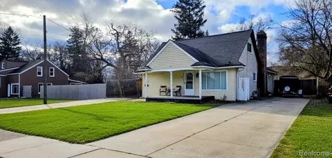 Other - 24653 Eureka Ave, Warren, MI 48091 photo 3 of 4