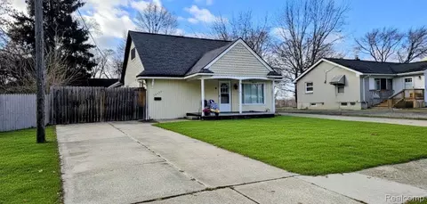 Other - 24653 Eureka Ave, Warren, MI 48091 photo 2 of 4