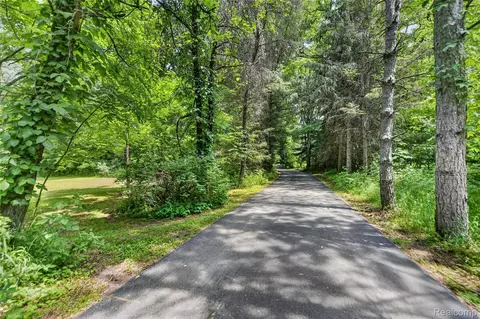 Other - 13635 Unadilla Rd, Unadilla, MI 48137 photo 12 of 19