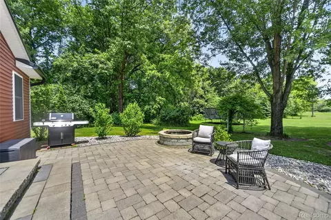 Other - 13635 Unadilla Rd, Unadilla, MI 48137 photo 11 of 19