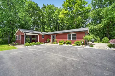 Other - 13635 Unadilla Rd, Unadilla, MI 48137 photo 16 of 19