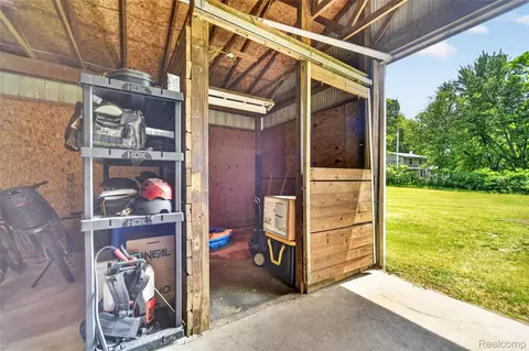 Other - 13635 Unadilla Rd, Unadilla, MI 48137 photo 13 of 19