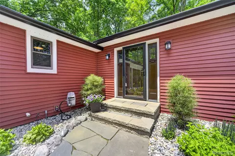 Other - 13635 Unadilla Rd, Unadilla, MI 48137 photo 19 of 19
