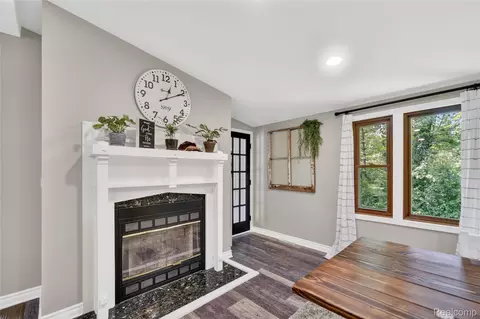 Other - 13635 Unadilla Rd, Unadilla, MI 48137 photo 3 of 19