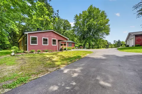 Other - 13635 Unadilla Rd, Unadilla, MI 48137 photo 18 of 19