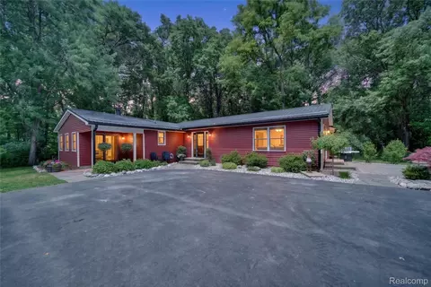 Other - 13635 Unadilla Rd, Unadilla, MI 48137 photo 17 of 19