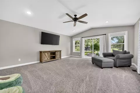 Other - 13635 Unadilla Rd, Unadilla, MI 48137 photo 4 of 19