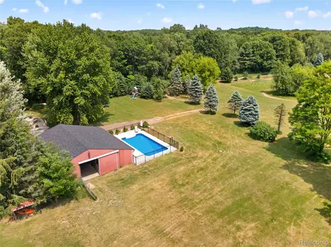 Other - 13635 Unadilla Rd, Unadilla, MI 48137 photo 15 of 19