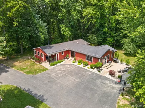 Other - 13635 Unadilla Rd, Unadilla, MI 48137 photo 2 of 19