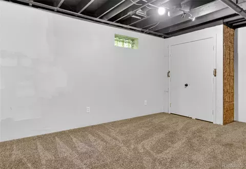 Other - 13635 Unadilla Rd, Unadilla, MI 48137 photo 8 of 19