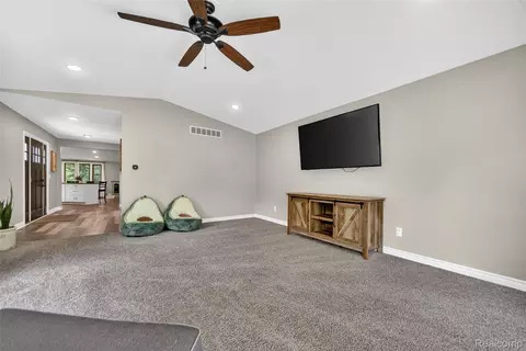 Other - 13635 Unadilla Rd, Unadilla, MI 48137 photo 5 of 19