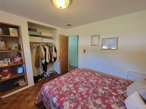 Other - 18511 Wendy, Riverview, MI 48193 photo 6 of 10