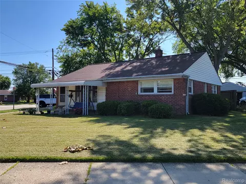 Other - 18511 Wendy, Riverview, MI 48193 photo 2 of 10