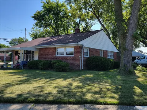 Other - 18511 Wendy, Riverview, MI 48193 photo 3 of 10