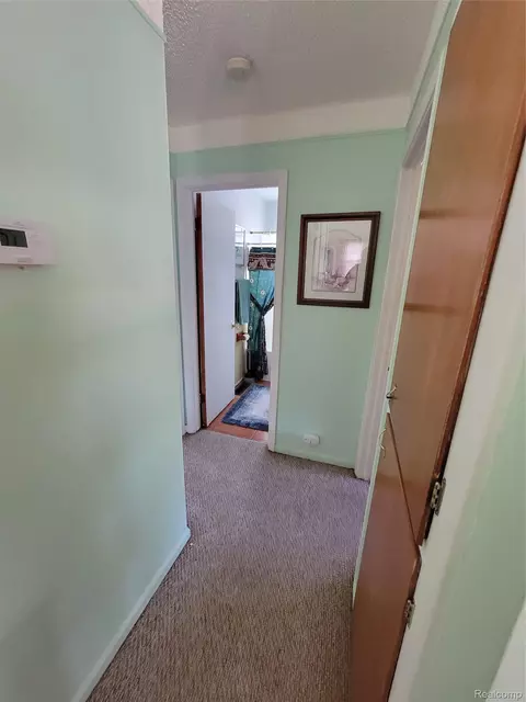 Entry Way - 18511 Wendy, Riverview, MI 48193 photo 1 of 1