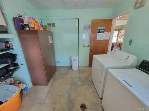 Other - 18511 Wendy, Riverview, MI 48193 photo 9 of 10