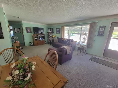 Other - 18511 Wendy, Riverview, MI 48193 photo 5 of 10