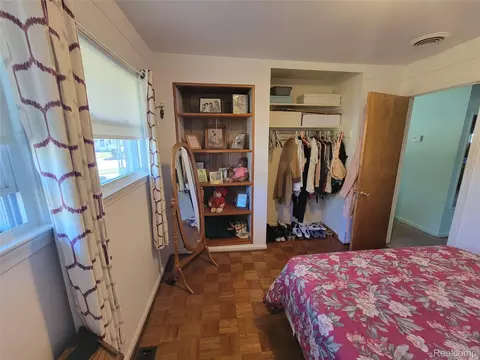 Other - 18511 Wendy, Riverview, MI 48193 photo 7 of 10