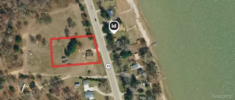 Other - 2898 Lakeshore Rd # A, Sanilac, MI 48401 photo 5 of 5