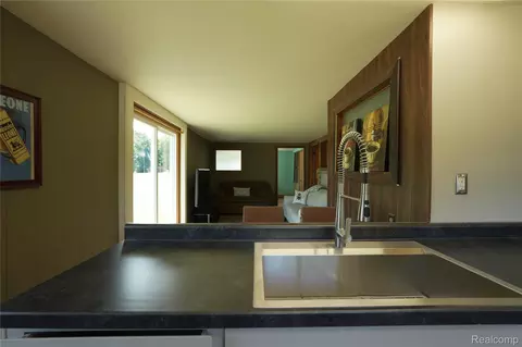 2898 Lakeshore Rd # A, Sanilac, MI 48401 photo 7