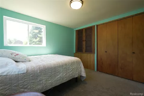 2898 Lakeshore Rd, Sanilac, MI 48401 photo 11
