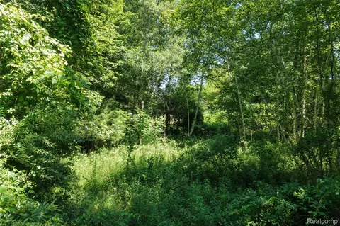 2898 Lakeshore Rd, Sanilac, MI 48401 photo 18