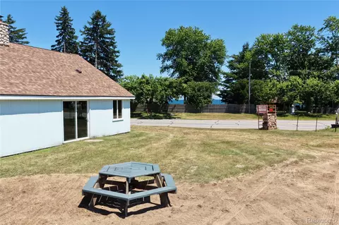 2898 Lakeshore Rd, Sanilac, MI 48401 photo 14