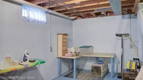 Other - 8555 Gallant Fox Trl, Flushing, MI 48433 photo 9 of 17