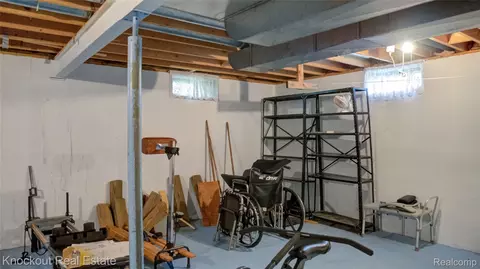 Other - 8555 Gallant Fox Trl, Flushing, MI 48433 photo 12 of 17