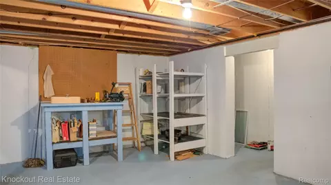Other - 8555 Gallant Fox Trl, Flushing, MI 48433 photo 13 of 17