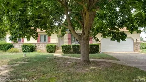 Other - 8555 Gallant Fox Trl, Flushing, MI 48433 photo 2 of 17