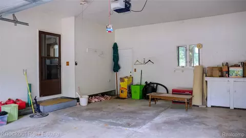 Other - 8555 Gallant Fox Trl, Flushing, MI 48433 photo 6 of 17