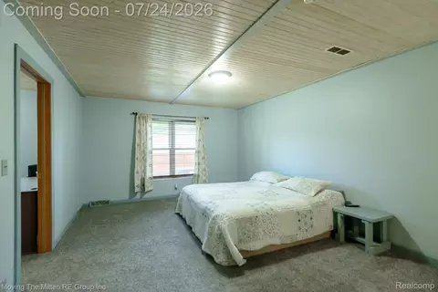 Other - 37460 Tyler Rd, Romulus, MI 48174 photo 5 of 14